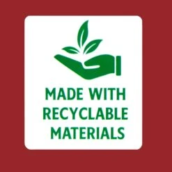 Heinz Ketchup Tomato Sauce Bottle Jigsaw Puzzle 1000 Pieces -Halloween Supply Store GRA131210029 6374 5 opt