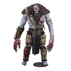 The Witcher Gaming 12" Collectible Mega Figure Ice Giant Age 14+ -Halloween Supply Store GRA13445 6377 2 opt