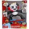 Ryan's World Combo Panda Radio Control Stunt Skateboard 28cm -Halloween Supply Store GRA253194001 6443 1 opt