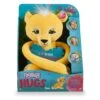 Fingerlings Hugs Sam Plush Lion Cub Sounds Light 50cm -Halloween Supply Store GRA3539 5926 1 71033.1606319245.1100.1100