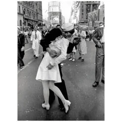 Clementoni Life Magazine Cover Photo Jigsaw Puzzle Black White 1000 Pieces -Halloween Supply Store GRA39631 6347 2 opt