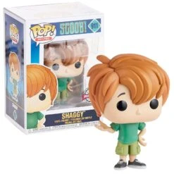 Funko Pop! Movies Vinyl Collectible Figure 10cm -Halloween Supply Store GRA47538 6098 IE 1 opt