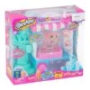 Shopkins SPK Hotdog Stand Playset With Miniature Shopkins -Halloween Supply Store GRA56528 1600 1 opt 71221.1598264307.1100.1100