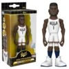 Funko Gold NBA American Basketball Player Vinyl Figure 13cm 5" -Halloween Supply Store GRA59385 1