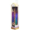 Harry Potter Spellbinding Wand With Spell Card Hermione Granger -Halloween Supply Store GRA6062057 6417 1 opt