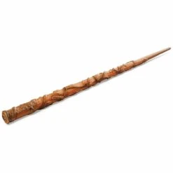 Harry Potter Spellbinding Wand With Spell Card Hermione Granger -Halloween Supply Store GRA6062057 6417 6 opt
