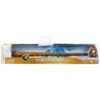 Hermione Harry Potter Patronus Projection Wand Sounds Light Up -Halloween Supply Store GRA6064165 6417 1 opt