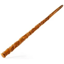 Hermione Harry Potter Patronus Projection Wand Sounds Light Up -Halloween Supply Store GRA6064165 6417 2 opt