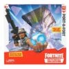 Fortnite Battle Royale Port-a-Fort Display Set Infiltrator Figure 2 Fortnite Battle Royale Port-a-Fort Display Set Infiltrator Figure -Halloween Supply Store GRA63510 5804 1 38315.1606316957.1100.1100