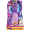 Kate & Mim-Mim Magic Twirl Soft Bunny Talk Sing Pose Large -Halloween Supply Store GRA73130 1600 1 45861.1510739954.1100.1100