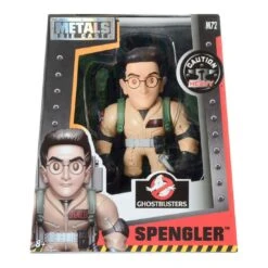 Metals Die Cast Ghostbusters 4" Figure Collection Age 8+ -Halloween Supply Store GRA84840W1 D 1600 1 opt 59004.1598437042.1100.1100