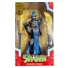 Mandarin Spawn 9" Action Figure Gold Label Collection Age 14+ -Halloween Supply Store GRA90018 7 6377 1 opt