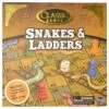Classic Family Board Games Night Kids Adults 2-6 Players Age 6+ -Halloween Supply Store GRA91020 5809 D opt