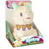 Club Petz Spitzy The Funny Llama Interactive Soft Toy Chews Spits 2 Club Petz Spitzy The Funny Llama Interactive Soft Toy Chews Spits -Halloween Supply Store GRA91825 6106 1 opt