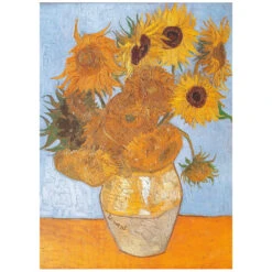 Clementoni Museum Collection Art Jigsaw Puzzle Square Box 1000 Pieces 12 Clementoni Museum Collection Art Jigsaw Puzzle Square Box 1000 Pieces -Halloween Supply Store GRA94929 6347 2 opt