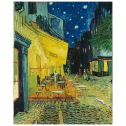 Clementoni Museum Collection Art Jigsaw Puzzle Square Box 1000 Pieces 13 Clementoni Museum Collection Art Jigsaw Puzzle Square Box 1000 Pieces -Halloween Supply Store GRA94930 6347 2 opt