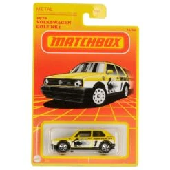 Matchbox Metal Retro Die-Cast Cars Toy Vehicle Collector 1:64 -Halloween Supply Store GRA956E G opt