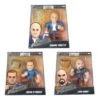 Metals Die Cast Fast & Furious 6" Figure Collection Age 14+ 1 Metals Die Cast Fast & Furious 6" Figure Collection Age 14+ -Halloween Supply Store GRA97996 Master 1600 1 opt 70984.1598436162.1100.1100