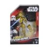 Star Wars Hero Mashers Action Figures Pack Assorted Designs -Halloween Supply Store GRAB3656 A 1600 2 16090.1496767580.1100.1100