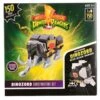 Power Rangers Dinozord Construction Set With Figure 150+ Pieces 2 Power Rangers Dinozord Construction Set With Figure 150+ Pieces -Halloween Supply Store GRACTPR3523 6122 A 1 opt