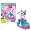 Mega Bloks Shimmer And Shine Mini Buildable Pet Playsets 3+ -Halloween Supply Store GRADXH04 A 1600 1 20195.1542097487.1100.1100