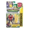 Transformers Action Attackers Figure Cyberverse Warrior Class 12cm -Halloween Supply Store GRAE1884 6365 EUCE A 1 opt