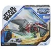 Star Wars Mission Fleet Stellar Class Vehicle Action Figure Set -Halloween Supply Store GRAE9342 6402 1 opt