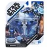 Star Wars Mission Fleet Gear Class Vehicle Action Figure Set -Halloween Supply Store GRAE9344 6366 5L02 B 1 opt