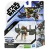 Star Wars Mission Fleet Vehicle & Figure Set Plastic-Free Pack -Halloween Supply Store GRAE9344 6497 5L24 A 1 opt