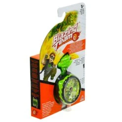 Blazing Team Yo-Yo Beast Warrior Yo Kwon Do Adjustable String -Halloween Supply Store GRAEU677112 6478 2 opt