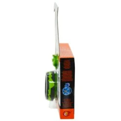 Blazing Team Yo-Yo Beast Warrior Yo Kwon Do Adjustable String -Halloween Supply Store GRAEU677112 6478 3 opt