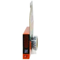 Blazing Team Yo-Yo Imperial Dragon Votex-Stinger Yo Kwon Do -Halloween Supply Store GRAEU677222 6478 4 opt