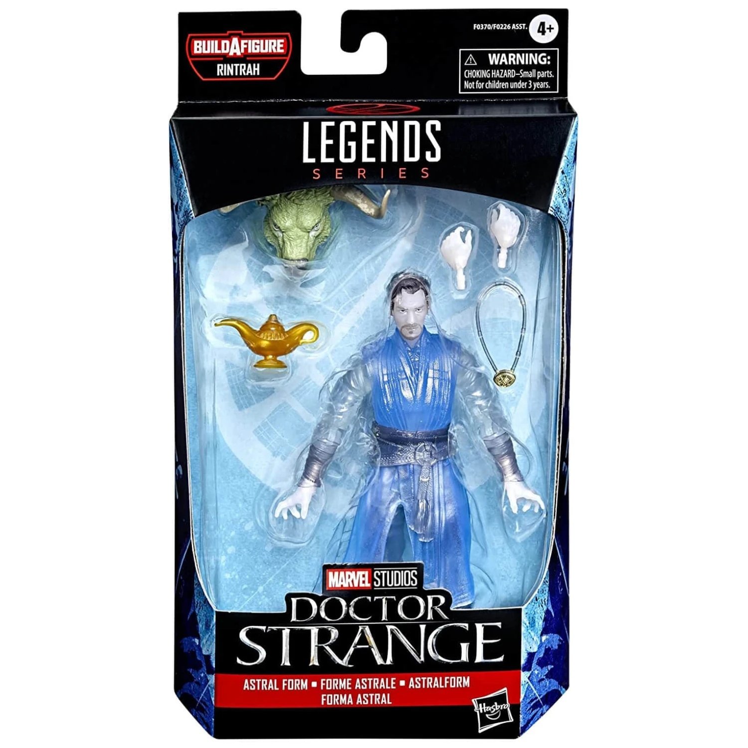 Marvel Legends Series Build A Figure Collectible 15cm 3 Marvel Legends Series Build A Figure Collectible 15cm