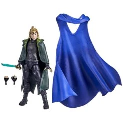 Marvel Legends Series Build A Figure Collectible 15cm 24 Marvel Legends Series Build A Figure Collectible 15cm -Halloween Supply Store GRAF1097 6388 XJ00 2 opt