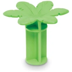 Play-Doh Slime Lava Bones Island Dino Crew Playset 4 Egg Tubs -Halloween Supply Store GRAF1500 6423 RC00 6