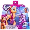 My Little Pony Rainbow Reveal Sunny Starscout Figure 15cm -Halloween Supply Store GRAF1794 6422 5L00 1 opt