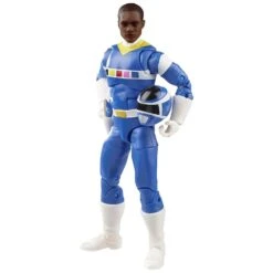 Power Rangers Lightning Collection Battle Pack 2 X Figures 15cm 14 Power Rangers Lightning Collection Battle Pack 2 X Figures 15cm -Halloween Supply Store GRAF2047 6359 5X00 3 opt