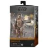 Star Wars Black Series The Mandalorian & Grogu Figure Set 15cm -Halloween Supply Store GRAF2882 6356 5L10 1