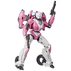 Transformers Studio Series Action Figure Deluxe Class 11cm -Halloween Supply Store GRAF3162 6433 ES61 2 opt