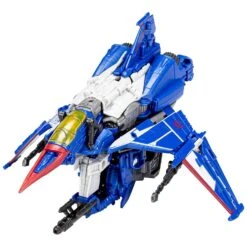 Transformers Studio Series Action Figure Voyager Class 17cm -Halloween Supply Store GRAF3174 6433 ES61 3 opt