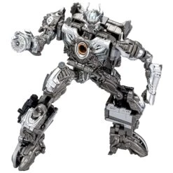 Transformers Studio Series Action Figure Voyager Class 17cm -Halloween Supply Store GRAF3176 6433 ES61 2 opt