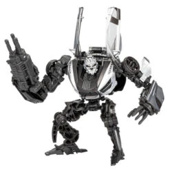 Transformers Studio Series Action Figure Deluxe Class 11cm -Halloween Supply Store GRAF3472 6441 ES61 2 opt
