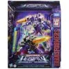 Transformers Leader Class Galvatron Action Figure & Accessories -Halloween Supply Store GRAF3518 6441 5X00 1 opt