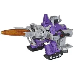 Transformers Leader Class Galvatron Action Figure & Accessories -Halloween Supply Store GRAF3518 6441 5X00 3 opt