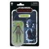 Star Wars The Vintage Collection Action Figure 10cm 2 Star Wars The Vintage Collection Action Figure 10cm -Halloween Supply Store GRAF4465 6358 5X00 1 opt