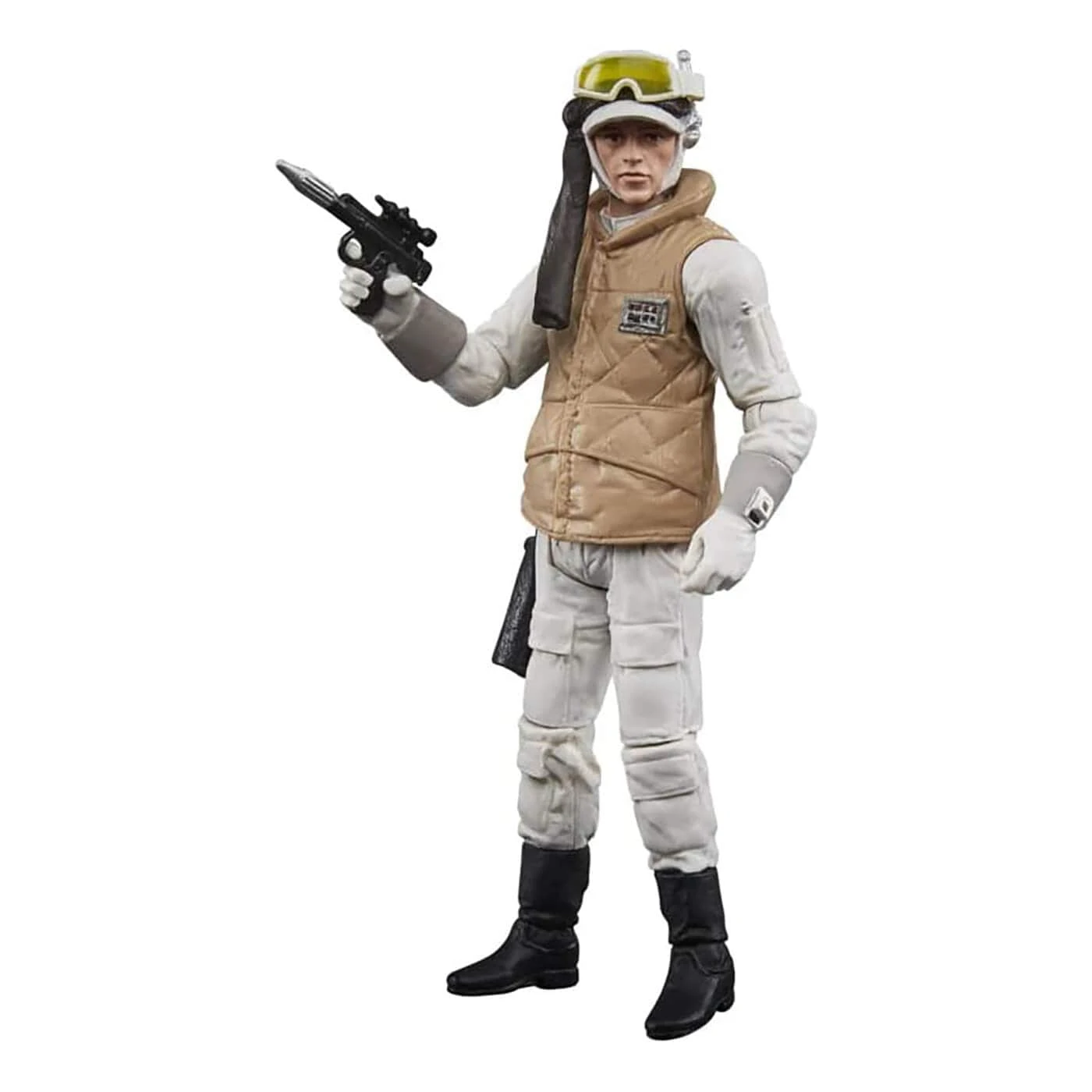 Star Wars The Vintage Collection Action Figure 10cm 14 Star Wars The Vintage Collection Action Figure 10cm - Image 12
