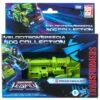 Transformers Legacy Voyager Class Speedia 500 Action Figure 18cm -Halloween Supply Store GRAF5762 6435 5X00 1 opt