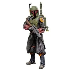 Star Wars The Vintage Collection Action Figure 10cm 24 Star Wars The Vintage Collection Action Figure 10cm -Halloween Supply Store GRAF5864 6388 2 opt