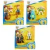 Toy Story 4 Imaginext Action Figure Pack 2 Posable Characters -Halloween Supply Store GRAGBG89 5896 9596 opt 81810.1606405357.1100.1100