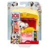 Disney 101 Dalmatian Street Dog House Play Set With Puppy Figure -Halloween Supply Store GRAGBM33 5871 9633 1 opt 54114.1605196704.1100.1100